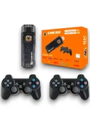 8k game  TV stick - 1