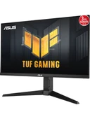 Asus TUF GAMING VG27AQ1A 27 1ms 170Hz WQHD IPS FreeSync Premium Gaming Monitör-ID135335 - 2