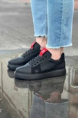 Kömür Erkek Casual Ayakkabı thumbnail 2