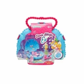 Deniz Kabuğu Evi Mavi 3941 thumbnail 1