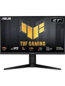 Asus TUF GAMING VG27AQ1A 27 1ms 170Hz WQHD IPS FreeSync Premium Gaming Monitör-ID135335 - 1