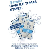 Tüm Bitkiler Genel Kullanım Bitki Besini thumbnail 5