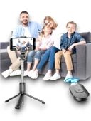 SELFİE  ÇUBUĞU thumbnail 3