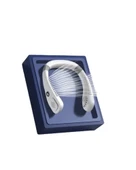 BL9- BOYUN VANTİLATÖRÜ thumbnail 3