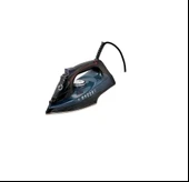 Troya TR-529 Steam Master Seramik Tabanlı 2600 Watt Buharlı Ütü thumbnail 2