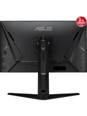 Asus TUF GAMING VG27AQ1A 27 1ms 170Hz WQHD IPS FreeSync Premium Gaming Monitör-ID135335 - 5