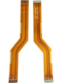 Reeder P13 Blue Max Uyumlu Ekran Flex thumbnail 2