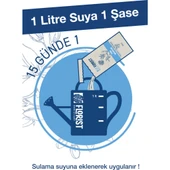 Tüm Bitkiler Genel Kullanım Bitki Besini thumbnail 2