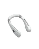 BL9- BOYUN VANTİLATÖRÜ thumbnail 2