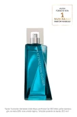 Attraction Closer Erkek Parfüm Edt 75 Ml. - 1