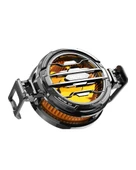 CX07-TELEFON SOĞUTUCU - 1