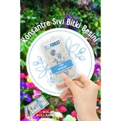 Tüm Bitkiler Genel Kullanım Bitki Besini thumbnail 3