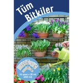 Tüm Bitkiler Genel Kullanım Bitki Besini thumbnail 4