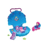 Deniz Kabuğu Evi Mavi 3941 thumbnail 2