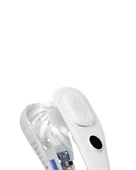 BL9- BOYUN VANTİLATÖRÜ thumbnail 5