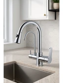 ARITMALI SPİRALLİ MUTFAK BATARYASI thumbnail 1