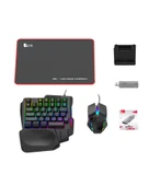 PUBG SET X8 thumbnail 1