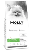 MOLLY - 1