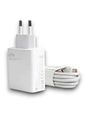 67 W ŞARJ ALETİ thumbnail 4