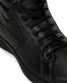 Dockers 225088 Hakiki Deri Erkek Bot thumbnail 7