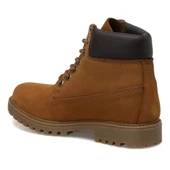 Lumberjack Rıver Tarçın Renk Hakiki Deri Bot thumbnail 3