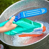 Nerf Super Soaker Splash Mouth thumbnail 5