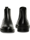 İnci Sorbe Hakiki Deri Chelsea Erkek Bot thumbnail 5