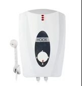 Hook Spring HK 410 Şofben thumbnail 1