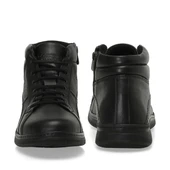 Dockers 225088 Hakiki Deri Erkek Bot thumbnail 5