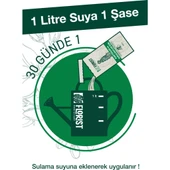 Konsantre Sıvı Kaktüs ve Sukulent Bitki Besini thumbnail 2