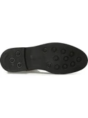 İnci Sorbe Hakiki Deri Chelsea Erkek Bot thumbnail 6