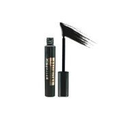 Sheida Myscara Unlimited Curl Kıvrım Ve Hacim Veren Suya Dayanıklı Maskara - 1