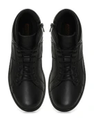 Dockers 225088 Hakiki Deri Erkek Bot thumbnail 4