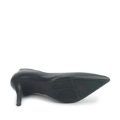 Nine West Rıah 5Pr Siyah Kadın Topuklu Ayakkabı thumbnail 4