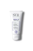 SVR Xerial 30 Creme Pieds Ayak Kremi 50 ml - 1