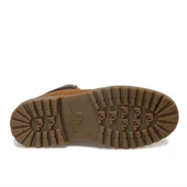 Lumberjack Rıver Tarçın Renk Hakiki Deri Bot thumbnail 4