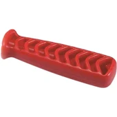 Tecomec 1013006 131056 Plastik Eğe Sapı thumbnail 1