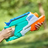 Nerf Super Soaker Splash Mouth thumbnail 3
