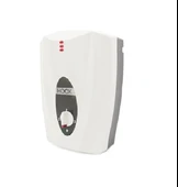 Hook Spring HK 410 Şofben thumbnail 2