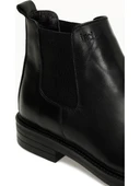 İnci Sorbe Hakiki Deri Chelsea Erkek Bot thumbnail 7