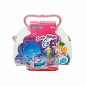 Deniz Kabuğu Evi Beyaz Urt-01-3941 thumbnail 1