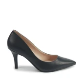 Nine West Rıah 5Pr Siyah Kadın Topuklu Ayakkabı thumbnail 1