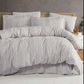 Çift Kişilik Nev Takımı Arakis V6 A.Gri thumbnail 1