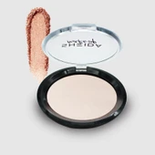Sheida Aydınlatıcı Pudra No:02 - 1