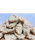 maraş topak tarhana 750 gr - 2