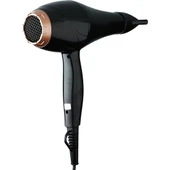 Fakir Noble Ac Motor Saç Kurutma Makinesi thumbnail 1