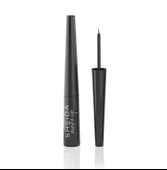 Sheida Deep Eyeliner - 1