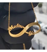 İSİMLİ KOLYE thumbnail 2