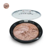 Sheida Terracotta No:21 - 1