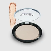 Sheida Aydınlatıcı Pudra No:01 - 1